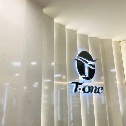 -AYO SALON