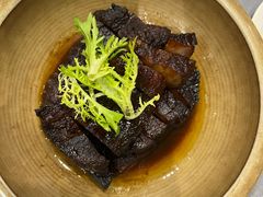 -金哥私房菜馆(张府园总店)