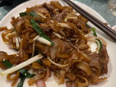-花城苑广府菜(侨鑫店)