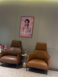 点击看大图 -深圳米兰柏羽医疗美容医院