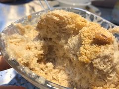-红辣椒·川菜·火锅(大洋中心店)