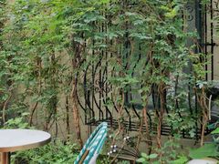 -Osteria Garden 生蚝花园餐厅(原进贤路店)
