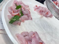 -有腥气私房菜·寻味顺德