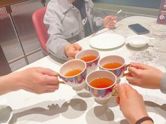 -江南府第·萧山宴(钱江世纪城店)