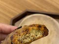 -星宙咖啡STELLARIS CAFE(广告产业园店)
