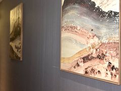 -新银座水汇(罗湖店)