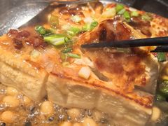 -话梅·客家小厨(东门店)