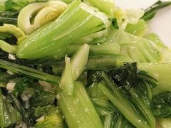 -先记烧鹅王·本地粤菜(福永店)