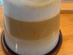 -Makumo·卷云家庭料理餐厅(美糖广场店)