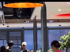 -季季红火锅(长沙步行街店)