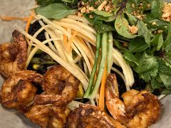 意式细面烤南瓜-Wagas沃歌斯(合生汇店)