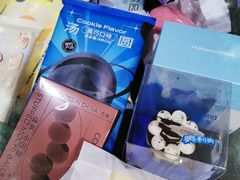 -好利来(乐堤港店)