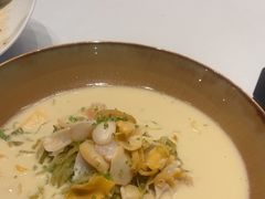 -新长福(星沙店)