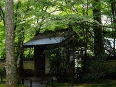 -三千院