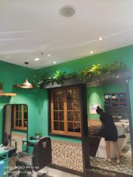 点击看大图 -木北护肤造型