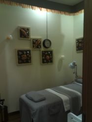 点击看大图 -芳朵美容养生SPA