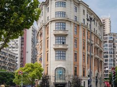 -飞马旅黎黄陂路文旅街区
