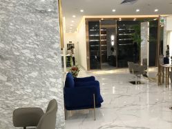 点击看大图 -3AM HAIR SALON烫发染发接发