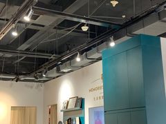 -海马体照相馆(天津世纪都会店)