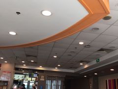 -麦当劳(厦门思明路店)