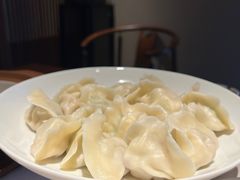 -福院