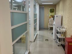 -诚之康口腔矫正种植中心(天通苑店)