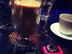 -Strawberry Butterfly草莓蝴蝶日式水果挞