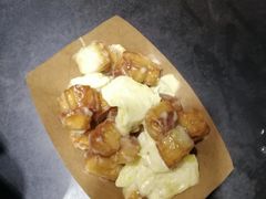 -辣尚瘾·烤鱼·新川菜(交大直营店)