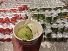 -禾斗海鲜自助(市南银座店)