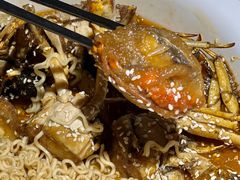 -龙门醉客(上塘路店)