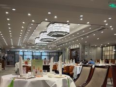 -翠园(北京王府中环店)