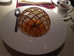 iphone_upload_pic-王品牛排(上海仙霞店)