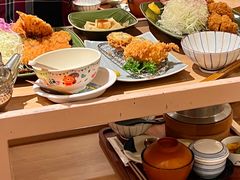 -和幸(春熙路群光广场店)