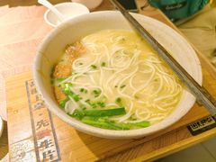 -上坐过桥米线(顺城店)
