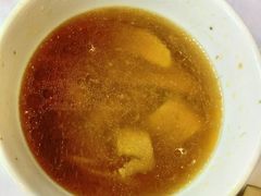 -黔蘑菇四季餐厅(观山湖店)