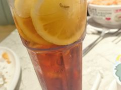 -翠华餐厅(正佳广场店)