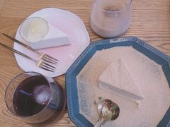 -Home Cafe(水榭春天店)