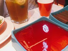 -蛙二爷美蛙火锅基地(温州总店)