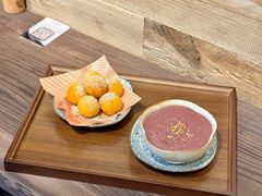 -龙湖杭州滨江天街