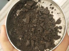 -麦雪尔甜品·生日蛋糕(新街口旗舰店)