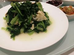 -新吉士·上海菜(浦东LCM置汇旭辉店)