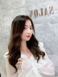-BM SALON
