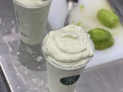 -茉酸奶(春熙路店)