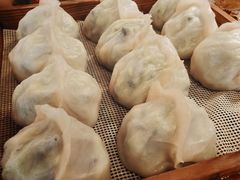 -倍儿美海鲜排挡·非遗海鲜蒸饺(洋货店)