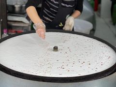 -小米粑粑(玉锦苑店)