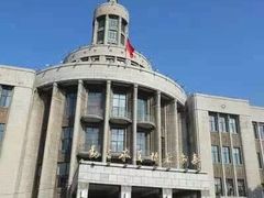 -黑龙江中医药大学