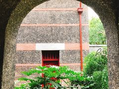 -上海孙中山故居纪念馆