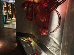 -大桶大足浴(静安店)