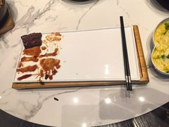 -程新大酒店(常州龙虎塘店)