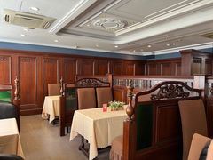 -德大西餐社(云南南路店)